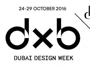 Marco Piva at DUBAI Design Week