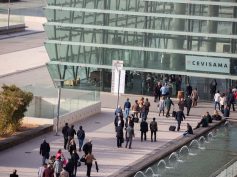 Cevisama opens waiting list for 2017 and seeks alternatives in face of ongoing increased demand for space