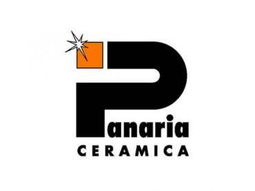 Cersaie 2016, un’edizione di importanti risultati per Panaria