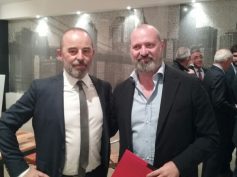 Open house per l’inaugurazione dei nuovi spazi espositivi e laboratori creativi di Tecnografica