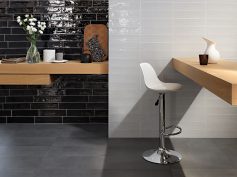 A Cersaie 2016 il successo di Isla Ceramiche