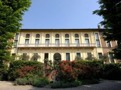 Milano apre le porte all’avanguardia tecnologica di Cercom
