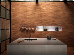 Fap Ceramiche: le nuove collezioni presentate a Maison & Objet 2017