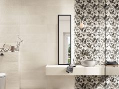 Fap ceramiche partecipa a Maison & Objet 2017