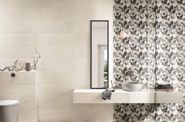 Fap ceramiche partecipa a Maison & Objet 2017