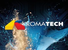 Kromatech 2016 si conferma la vetrina mondiale della creatività in ceramica