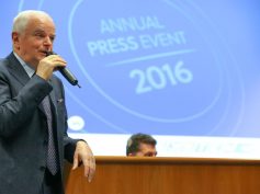 La crescita consolidata del Gruppo System