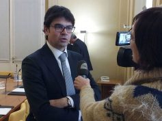Risultati in crescita nel 2016 per le piastrelle di ceramica: vendite a 415 milioni di metri quadrati (+4,6%), l’export a +4,4%, inversione di tendenza per l’Italia (+5,5%)