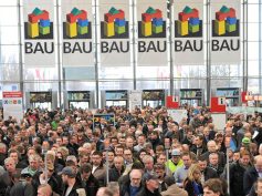 BAU 2017