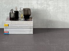 Ceramiche Caesar a Maison&Objet Parigi