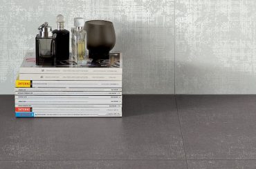 Ceramiche Caesar a Maison&Objet Parigi