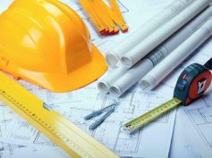 BIM per una Edilizia Evoluta: i prodotti ceramici diventano smart
