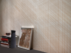 Naive Slimtech di Lea Ceramiche premiato con il Good Design Award 2016