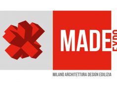 MADE expo 2017: scopri le novità