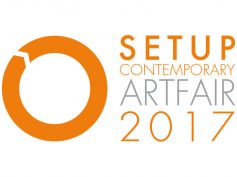 Al via la quinta edizione di SetUp Contemporary Art Fair a Bologna