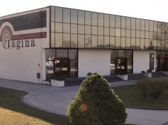Tagina: nuove sinergie per l’azienda umbra