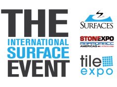 The International Surface Event Prepares To Celebrate The Best of 2017
