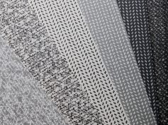 Ceramiche Refin a Fuorisalone 2017