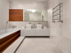 La nuova Stone Box Cercom al Coverings 2017