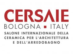 La Conferenza Stampa Internazionale di Cersaie si tiene lunedì 24 settembre alle ore 18.00 a Palazzo Re Enzo a Bologna