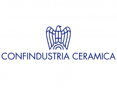 Confindustria Ceramica illustra al Senato le criticità connesse all’impennata dei costi energetici e la necessità di riproporre il bonus idrico