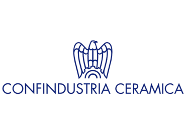 Tutela della ceramica italiana: avviato il processo a La Spezia contro importatore del distretto ceramico per indebito utilizzo del marchio “Ceramics of Italy”.