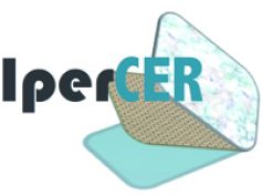 Progetto IperCER: Innovazione di processo per la filiera della piastrella ceramica sostenibile