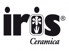 Iris Ceramica a ISH Francoforte 2017