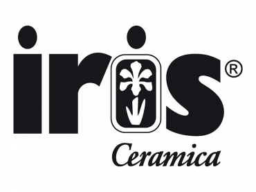 Iris Ceramica a ISH Francoforte 2017