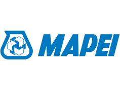 Mapei a Made 2017