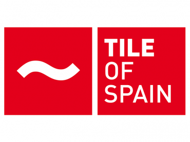 ASCER International Press Conference and Tile of Spain Awards ceremony at Cevisama