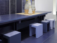 Cerasarda alla Milano Design Week 2017