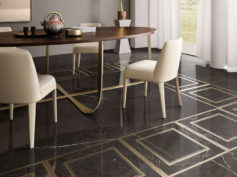 Cooperativa Ceramica d’Imola a Coverings