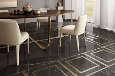 Cooperativa Ceramica d’Imola a Coverings