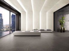 Cotto D’Este presenta Imagine.Do.Kerlite al Salone del Mobile 2017