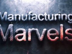 Diade USA protagonista della trasmissione Manufacturing Marvels su Fox Business News (VIDEO)