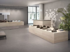 Massima libertà compositiva con Elements di Ceramiche Keope: strumento ideale per progettisti e privati