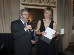 Leonardi Group celebra 50 anni di trasporti internazionali
