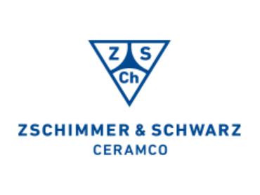 Zschimmer & Schwarz Ceramco Polishield, trattamenti protettivi per piastrelle levigate