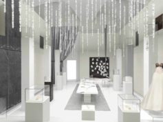 Marco Piva Events Milano Design Week