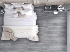 Lo stile Serenissima al Coverings 2017