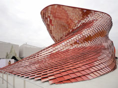 Eventi Ceramics of Italy a Stoccarda e Francoforte