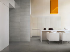 Ceramiche Refin: nuovi colori per la collezione Cromie