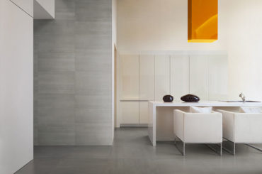 Ceramiche Refin: nuovi colori per la collezione Cromie