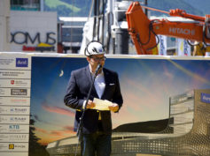 L’innovazione di Durst in un nuovo progetto architettonico