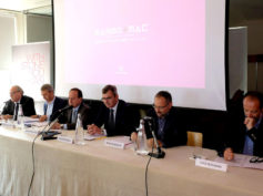 Marmomac 2017, un ruolo guida internazionale per business e cultura della pietra naturale