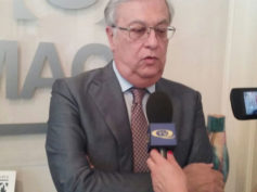Risultati molto positivi per ACIMAC e UCIMA