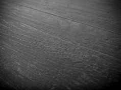 Kasai, la collezione di ispirazione nipponica di Ceramiche Refin