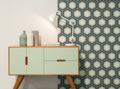 Le nuove collezioni Texture e Neutra 6.0 di Casamood