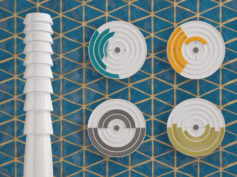 Cerasarda Lighthouse Interior: i vincitori del contest